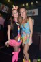 Thumbs/tn_Animal Party 014.jpg